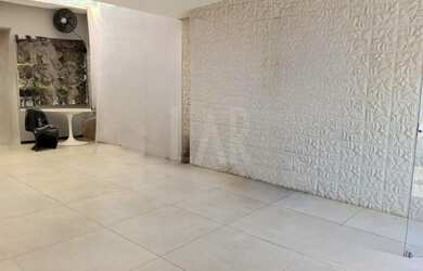 Imagem 4: Casa Comercial à venda, 8 quartos, 2 suítes, 4 vagas, Serra - Belo Horizonte/MG