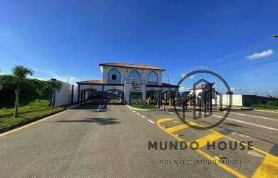 Imagem 8: Descubra o seu novo refúgio no Residencial Jardim, situado no encantador...