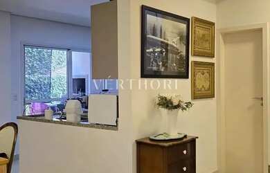 Imagem 3: Casa para locação, Esperança, Londrina, PR