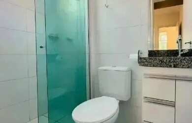 Imagem 6: Apartamento Padrão , com 2 quartos e 2 banheiros à Venda, 45 m² em...