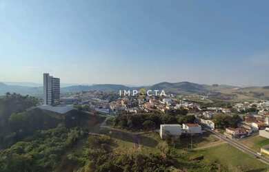 Imagem 14: Apartamento com 3 dormitórios à venda, 125 m² por R$ 1.350.000,00 - Medicina - Pouso Alegr