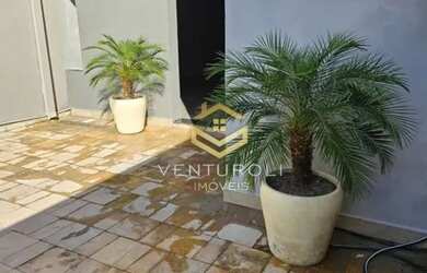 Imagem 11: Casa para venda com 70 m² e 2 quartos em Jardim Dona Lili, Bauru - SP