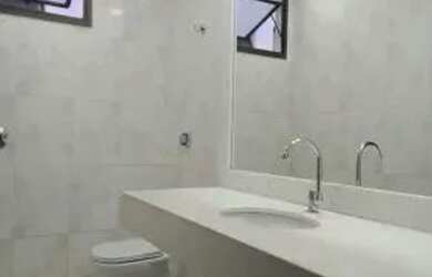 Imagem 13: Aluguel - LOJA - FUNCIONARIOS Belo Horizonte MG