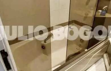 Imagem 12: JBB303157 Jardim Oceânico 3 suítes dependências 2 vagas