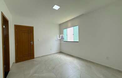 Imagem 11: Casa Linear - 3 Quartos C/ Suíte - Enseada de Jacaraípe