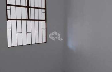 Imagem 9: Casa a venda no bairro Tancredo Neves