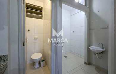 Imagem 15: Andar corrido para aluguel, Centro - Belo Horizonte/MG