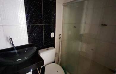 Imagem 8: Casa a venda Santos Dumont