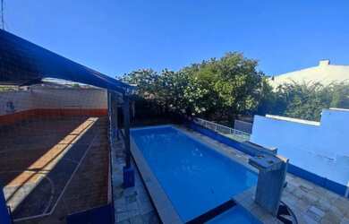 Imagem 4: Prédio, 1580 m² - venda por R$ 4.000.000,00 ou aluguel por R$ 20.000,00/mês...