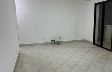 Imagem: O apartamento possui 4 Dormitórios, 4 Banheiros, 3 Vagas na