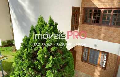 Imagem 11: Casa no condomínio Parque da Fazenda em Itatiba