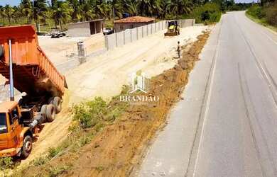 Imagem 12: Lotes Oásis Beach Residence, Feliz Deserto, Alagoas