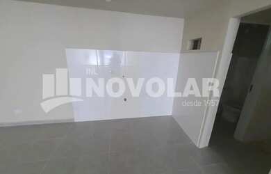 Imagem: O depósito possui 178m² de Área e está localizado em Vila