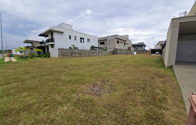 Imagem: O terreno possui 446m² de Área e está localizado em Jardim