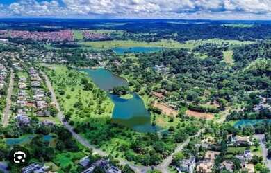 Imagem 5: LOTE PLANO. 350m² de Área