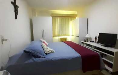 Imagem 11: Apartamento em Rua Venâncio Veloso - Recreio dos Bandeirantes - Rio de...