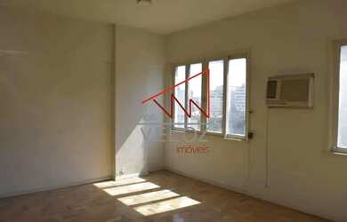 Imagem 14: Sala / Comercial / Centro