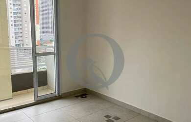 Imagem: O depósito possui 1 Vaga na garagem, 30m² de Área e Imóvel