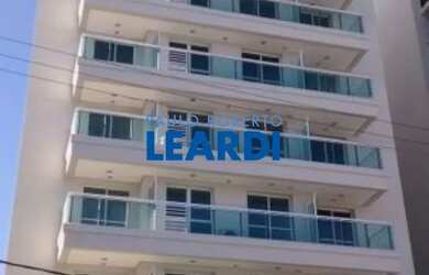 Imagem: O depósito à venda possui 1 Vaga na garagem e 40m² de Área