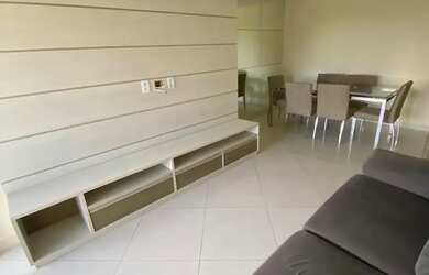 Imagem 11: Apartamento para locação no TAMARI, IMBUÍ, Salvador, BA