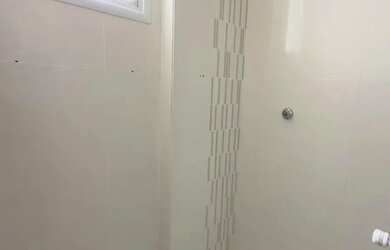 Imagem 4: Apartamento - 3 dormitórios - 3 Suítes - localizado em Balneário Camboriú...