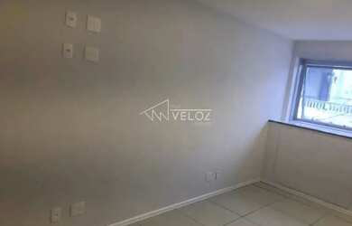 Imagem: O depósito possui 29m² de Área e está localizado em Centro