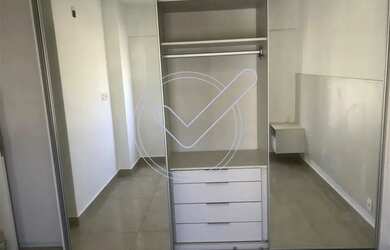 Imagem 7: Flat no Condomínio Wi House