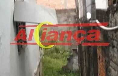 Imagem: O terreno possui 200m² de Área e está localizado em Jardim