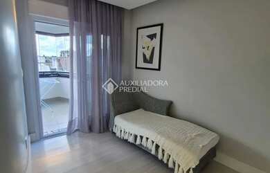 Imagem 13: Lindo apartamento alto padrão em, Caxias do Sul