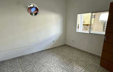 Imagem 12: Casa para aluguel com 80 metros quadrados com 2 quartos em Jardim Alvorada - Belo Horizont