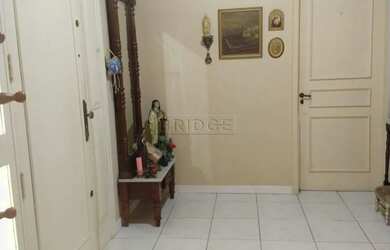 Imagem 6: Casa no Jardim Lindóia. Churrasqueira, Varanda, 290m² de Áreae2 Vagas...