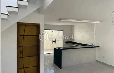 Imagem 13: Casa em ótimo local Estr. Mato alto Apenas 350 Mil Reais