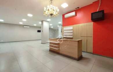 Imagem 9: Loja, 310 m² - venda por R$ 3.116.100,00 ou aluguel por R$ 13.500,00/mês...