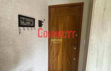 Imagem 3: Apartamento à venda, Jardim Paulista, Ribeirão Preto, SP