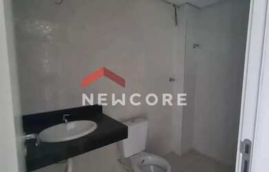 Imagem 10: Casa em Rua Anna Mathias Vairo - Jardim São Felipe - Atibaia/SP