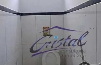 Imagem 11: Salão para alugar, 150 m² por R$ 4.150,00/mês - Butantã - São Paulo/SP