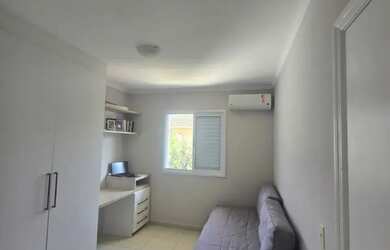 Imagem 5: Casa Cond Fechado Nature Village I, Eloy Chaves