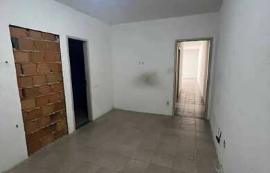 Imagem 11: Prédio Comercial na Rua Laranjeiras 1898