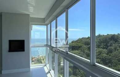 Imagem: Apartamento Vista Mar Definitiva no Vista Paradiso Residence