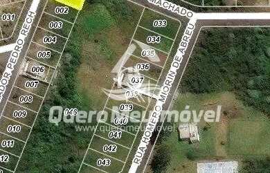 Imagem: Terreno à venda São Giacomo Caxias do Sul/RS