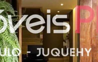 Imagem: O depósito possui 220m² de Área e está localizado em Vila