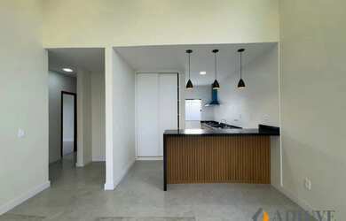 Imagem 4: Seu novo lar no Viverde - Conforto, segunrança e lazer completo