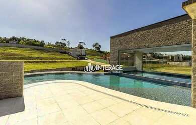 Imagem 4: Terreno à venda, 54173 m² por R$ 600.000,00 - Butiatumirim - Colombo/PR