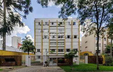 Imagem: Apartamento 03 quartos Bairro Agua Verde