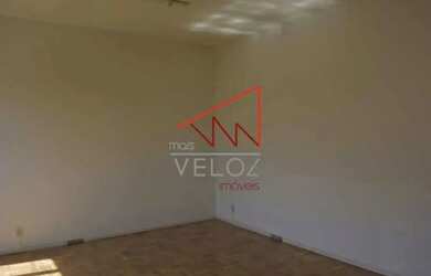 Imagem 15: Sala / Comercial / Centro