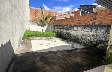 Imagem 14: Prédio Comercial na Rua Laranjeiras 1898