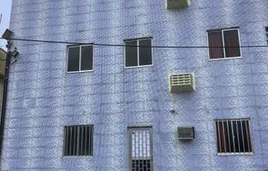 Imagem 1: Alugo Kitnet no Riocentro