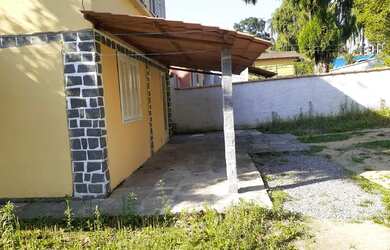 Imagem 2: Miguel Pereira terceiro melhor clima do mundo