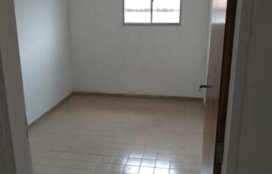 Imagem 11: Casa para alugar - Bayeux (Leia a descrição completa antes de contactar