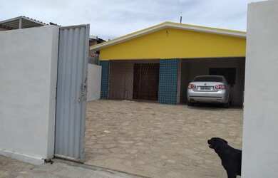 Imagem 3: Casa para alugar - Bayeux (Leia a descrição completa antes de contactar